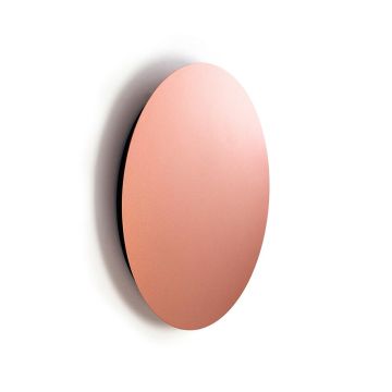 Nowodvorski RING COPPER LED L 10348 Applique murale 1x15W/LED 3000K 200LM IP20