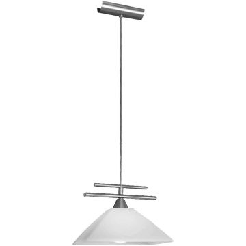 Prezent OPAR 1053 Hanglamp 1x60w/e27