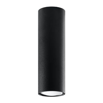 Sollux LAGOS 20 SL.1001 Spot en saillie 1x40W/GU10 IP20