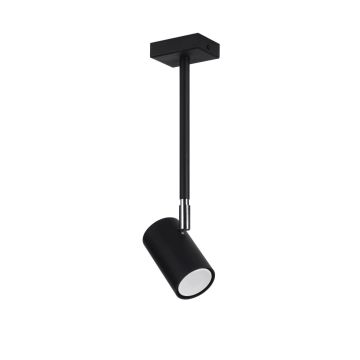 Sollux NORANO SL.1074 Spot 1x40W/GU10 IP20