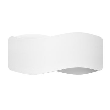Sollux TILA 30 SL.1017 Applique murale 1x40W/G9 IP20