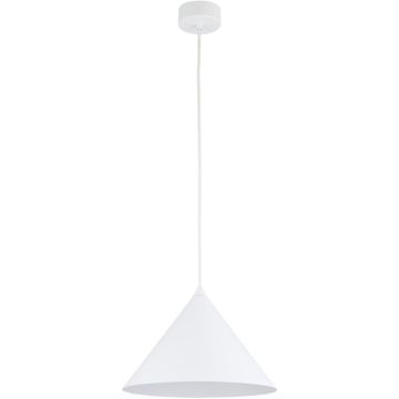 TK Lighting CONO 10008 Suspension lumineuse 1x15W/E27 IP20