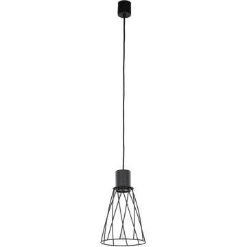 TK Lighting MODESTO 10159 Suspension lumineuse 1x10W/GU10 IP20