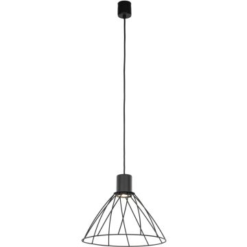 TK Lighting MODESTO 10160 Suspension lumineuse 1x10W/GU10 IP20