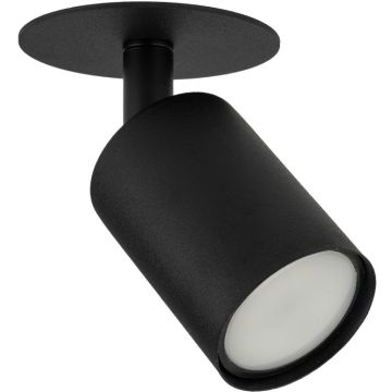 TK Lighting NEX 10798 Spot 1x10W/GU10 IP20