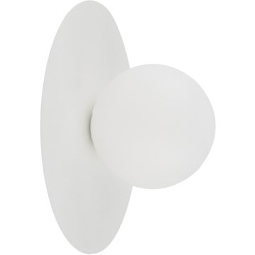 TK Lighting PIXI 10227 Lampe de plafond 1x8W/G9 IP20