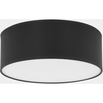 TK Lighting RONDO 1088 Plafondlamp 4x15W/LED E27