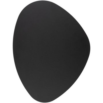 TK Lighting STONE 10632 Wandlamp 3x8W/G9 IP20
