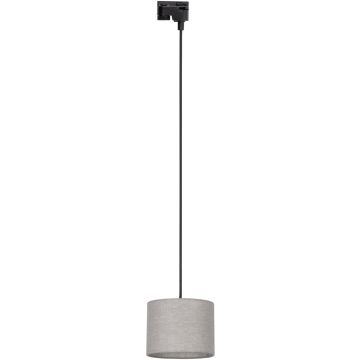 TK Lighting TRACER 10678 Railspot 1x15W/E27 IP20