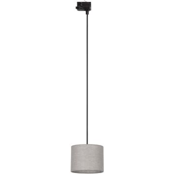 TK Lighting TRACER 10698 Railspot 1x15W/E27 IP20
