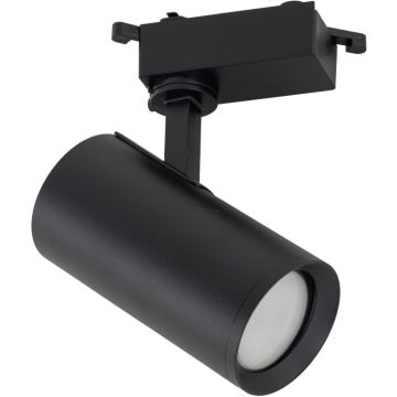 TK Lighting TRACER 10971 Railspot 1x10W/GU10 IP20