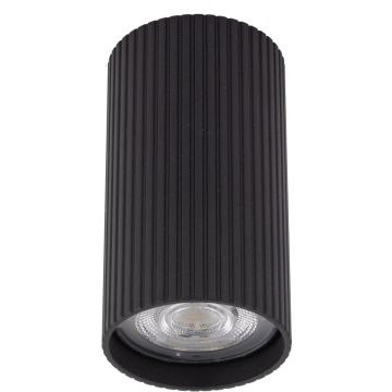 TK Lighting TUNE 10022 Opbouwspot 1x10W/GU10 IP20
