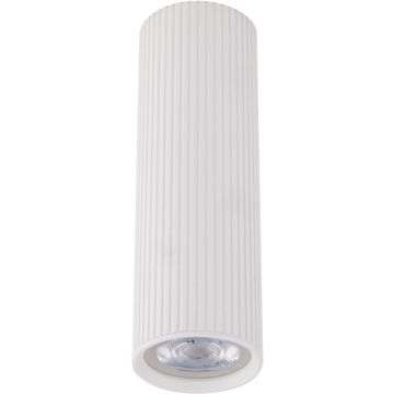 TK Lighting TUNE 10025 Opbouwspot 1x10W/GU10 IP20