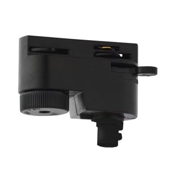 Zuma Line 1F 1010 Adaptateur IP20