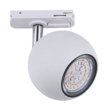 Zuma Line 1F 1070 Railspot 1x10W/GU10 IP20