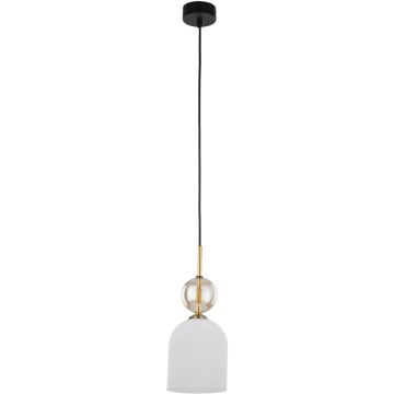 TK Lighting SOPHIA 11020 Hanglamp 1x10W/E14 IP20