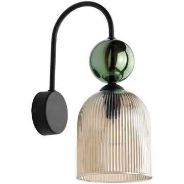 TK Lighting SOPHIA 11143 Applique murale 1x10W/E14 IP20