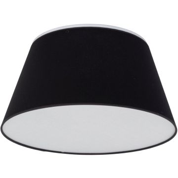 TK Lighting FORMO 11207 Plafondlamp 4x15W/E27 IP20
