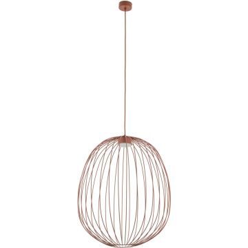 TK Lighting SPHERA L 11302 Hanglamp 1x11W/gx53 IP20