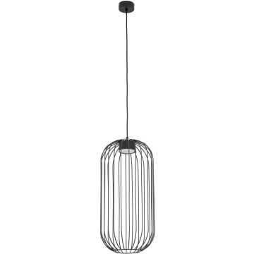 TK Lighting SPHERA S 11307 Hanglamp 1x11W/gx53 IP20