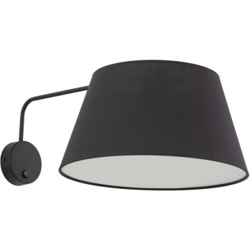 TK Lighting FORMO 11343 Applique murale 1x15W/E27 IP20