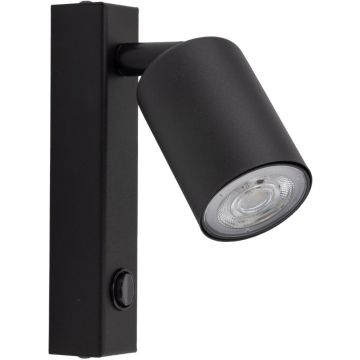 TK Lighting NEX 11364 Applique murale 1x10W/GU10 IP20