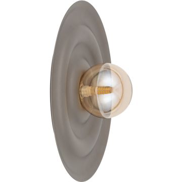 TK Lighting ONDA 11410 Applique murale 1x8W/G9 IP20