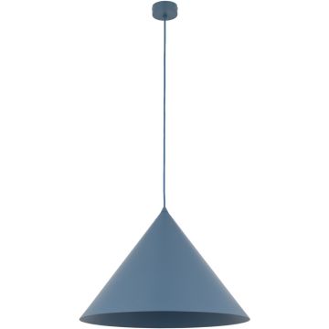 TK Lighting CONO XL 11416 Suspension lumineuse 1x15W/E27 IP20