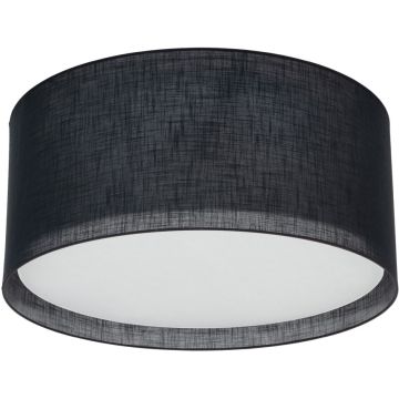TK Lighting LARGO 11700 Plafondlamp 6x15W/E27 IP20