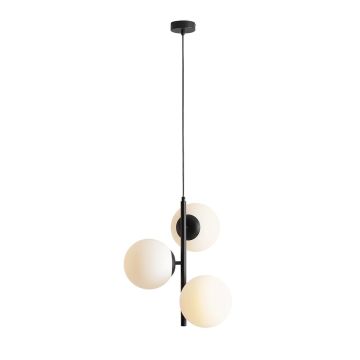 Aldex FIN 1120E1_M Hanglamp 3x15W/E27 IP20