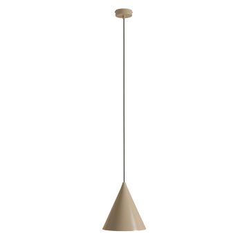 Aldex FORM 1108G17 Hanglamp 1x15W/E27 IP20