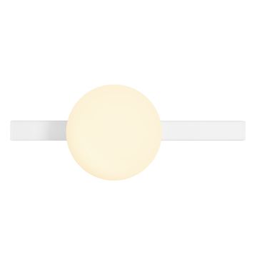 Aldex GARDA 1099C Wandlamp 1x10W/E14
