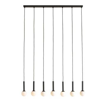 Aldex RIU 1121T1 Suspension lumineuse 7x5W/G9 IP20