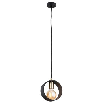 Argon AMADORA 4067 Suspension lumineuse 1x15W/E27 IP20