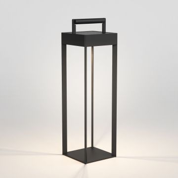 Astro Lighting KURO 1430002 Lampe sur pied 1x1.3W/LED 2700K 145LM IP44