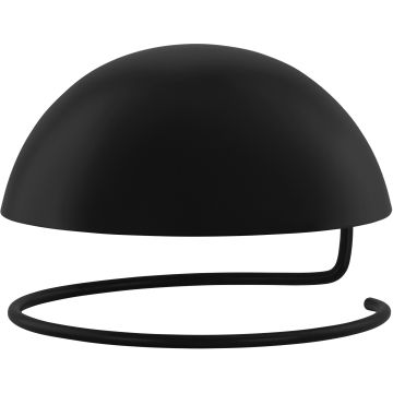 Eglo ACCESORIES 11903 Montage-element