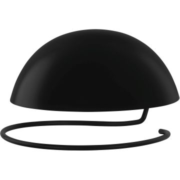 Eglo ACCESORIES 11904 Montage-element