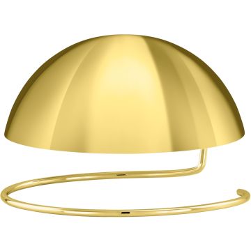 Eglo ACCESORIES 11919 Montage-element