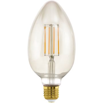 Eglo BIG SIZE 11836 Ampoule 1x4W/E27 2200K 380LM