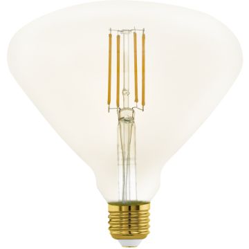 Eglo BIG SIZE 11837 Ampoule 1x4W/E27 2200K 380LM