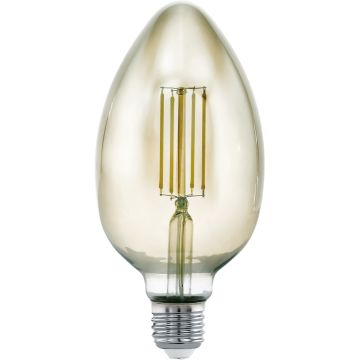 Eglo BIG SIZE 11839 Ampoule 1x4W/E27 3000K 360LM