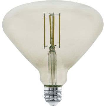 Eglo BIG SIZE 11841 Gloeilamp 1x4W/E27 3000K 360LM