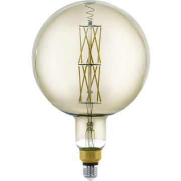 Eglo BIG SIZE 11845 Ampoule 1x8W/E27 3000K 600LM