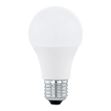 Eglo EGLO CONNECT 11586 Gloeilamp 9W 2700-6500K 806LM