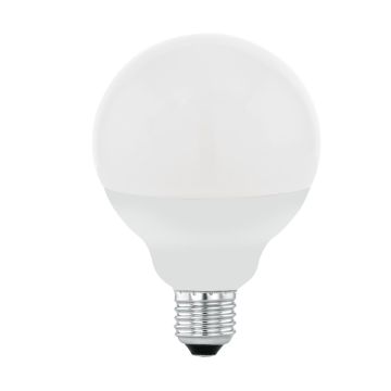 Eglo EGLO CONNECT 11659 Gloeilamp 13W 1300LM