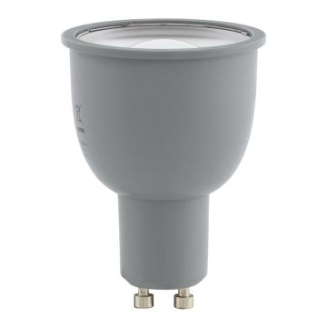 Eglo EGLO CONNECT 11671 Gloeilamp 5W 400LM