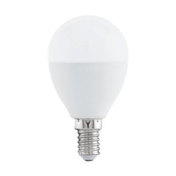 Eglo EGLO CONNECT 11672 Gloeilamp 5W 400LM