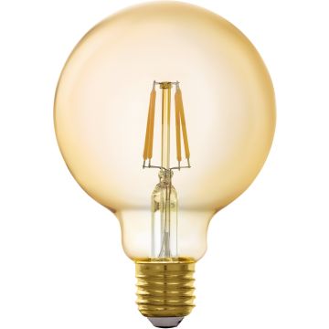Eglo EGLO CONNECT 11866 Ampoule 1x5,5W/E27 2200K 500LM