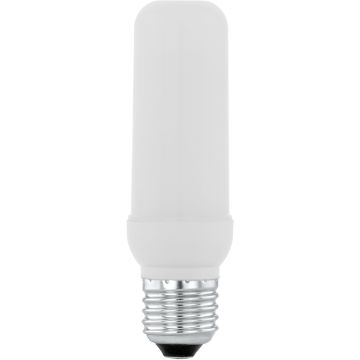 Eglo FLAME 110165 Gloeilamp 1x3W/E27 1600K 90LM