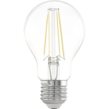 Eglo LED 110002 Gloeilamp 1x4W/E27 2700K 470LM
